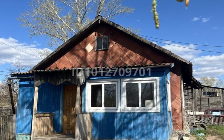 Отдельный дом · 3 комнаты · 72 м² · 19 сот., Целинная 10 — Село .Вознесенка за 5.5 млн ₸ в Макинске — фото 2