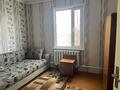Отдельный дом · 3 комнаты · 72 м² · 19 сот., Целинная 10 — Село .Вознесенка за 5.5 млн ₸ в Макинске — фото 10