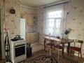 Отдельный дом · 3 комнаты · 72 м² · 19 сот., Целинная 10 — Село .Вознесенка за 5.5 млн ₸ в Макинске — фото 13