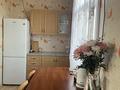 Отдельный дом · 3 комнаты · 72 м² · 19 сот., Целинная 10 — Село .Вознесенка за 5.5 млн ₸ в Макинске — фото 14