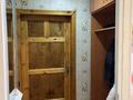 Отдельный дом · 3 комнаты · 72 м² · 19 сот., Целинная 10 — Село .Вознесенка за 5.5 млн ₸ в Макинске — фото 15