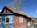 Отдельный дом · 3 комнаты · 72 м² · 19 сот., Целинная 10 — Село .Вознесенка за 5.5 млн ₸ в Макинске — фото 2