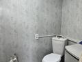 Отдельный дом · 3 комнаты · 72 м² · 19 сот., Целинная 10 — Село .Вознесенка за 5.5 млн ₸ в Макинске — фото 4