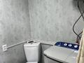 Отдельный дом · 3 комнаты · 72 м² · 19 сот., Целинная 10 — Село .Вознесенка за 5.5 млн ₸ в Макинске — фото 5