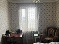 Отдельный дом · 3 комнаты · 72 м² · 19 сот., Целинная 10 — Село .Вознесенка за 5.5 млн ₸ в Макинске — фото 8