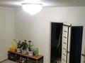 1-бөлмелі пәтер · 40 м² · 8/10 қабат, домбыралы 3А, бағасы: 15.2 млн ₸ в Кокшетау — фото 7
