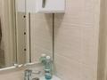 1-бөлмелі пәтер · 40 м² · 8/10 қабат, домбыралы 3А, бағасы: 15.2 млн ₸ в Кокшетау — фото 8
