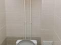1-бөлмелі пәтер · 40 м² · 8/10 қабат, домбыралы 3А, бағасы: 15.2 млн ₸ в Кокшетау — фото 9