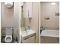 1-бөлмелі пәтер · 40 м² · 8/10 қабат, домбыралы 3А, бағасы: 15.2 млн ₸ в Кокшетау — фото 2
