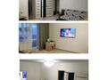 1-бөлмелі пәтер · 40 м² · 8/10 қабат, домбыралы 3А, бағасы: 15.2 млн ₸ в Кокшетау