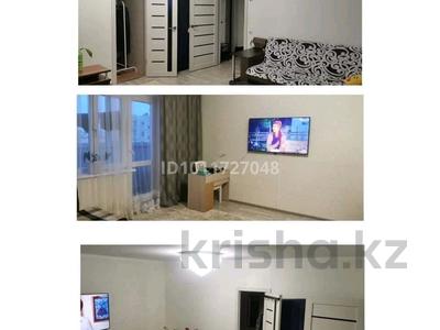 1-бөлмелі пәтер · 40 м² · 8/10 қабат, домбыралы 3А, бағасы: 15.2 млн ₸ в Кокшетау