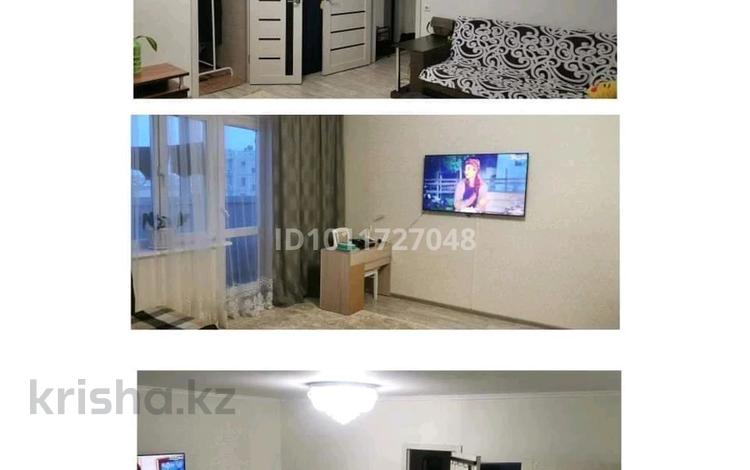 1-бөлмелі пәтер · 40 м² · 8/10 қабат, домбыралы 3А, бағасы: 15.2 млн ₸ в Кокшетау — фото 8