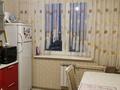 1-бөлмелі пәтер · 40 м² · 8/10 қабат, домбыралы 3А, бағасы: 15.2 млн ₸ в Кокшетау — фото 5