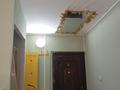 1-бөлмелі пәтер · 19 м² · 1/4 қабат, мкр №5 21 — Метро Москва, бағасы: 14 млн ₸ в Алматы, Ауэзовский р-н — фото 3