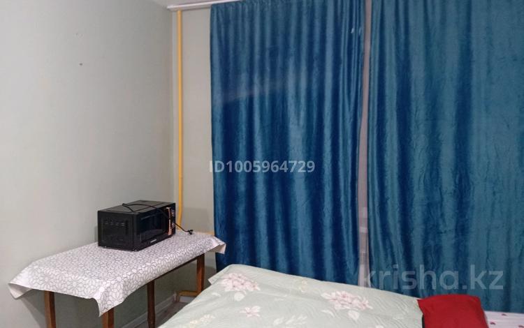 1-бөлмелі пәтер · 19 м² · 1/4 қабат, мкр №5 21 — Метро Москва, бағасы: 14 млн ₸ в Алматы, Ауэзовский р-н — фото 24