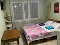 1-бөлмелі пәтер · 19 м² · 1/4 қабат, мкр №5 21 — Метро Москва, бағасы: 14 млн ₸ в Алматы, Ауэзовский р-н — фото 15