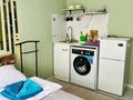 1-бөлмелі пәтер · 19 м² · 1/4 қабат, мкр №5 21 — Метро Москва, бағасы: 14 млн ₸ в Алматы, Ауэзовский р-н — фото 18