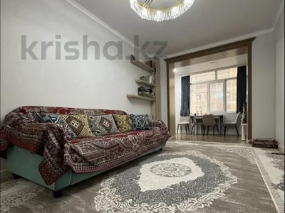 3-бөлмелі пәтер · 72 м² · 4/5 қабат, 14-й мкр 21, бағасы: 25.8 млн ₸ в Актау