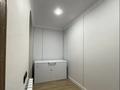 3-бөлмелі пәтер · 72 м² · 4/5 қабат, 14-й мкр 21, бағасы: 25.8 млн ₸ в Актау — фото 10