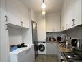 3-бөлмелі пәтер · 72 м² · 4/5 қабат, 14-й мкр 21, бағасы: 25.8 млн ₸ в Актау — фото 11