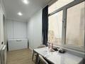 3-бөлмелі пәтер · 72 м² · 4/5 қабат, 14-й мкр 21, бағасы: 25.8 млн ₸ в Актау — фото 12
