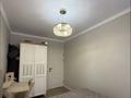 3-бөлмелі пәтер · 72 м² · 4/5 қабат, 14-й мкр 21, бағасы: 25.8 млн ₸ в Актау — фото 15