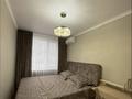 3-бөлмелі пәтер · 72 м² · 4/5 қабат, 14-й мкр 21, бағасы: 25.8 млн ₸ в Актау — фото 16