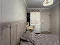 3-бөлмелі пәтер · 72 м² · 4/5 қабат, 14-й мкр 21, бағасы: 25.8 млн ₸ в Актау — фото 17