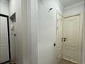 3-бөлмелі пәтер · 72 м² · 4/5 қабат, 14-й мкр 21, бағасы: 25.8 млн ₸ в Актау — фото 18