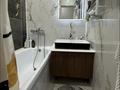 3-бөлмелі пәтер · 72 м² · 4/5 қабат, 14-й мкр 21, бағасы: 25.8 млн ₸ в Актау — фото 19