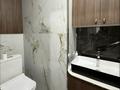 3-бөлмелі пәтер · 72 м² · 4/5 қабат, 14-й мкр 21, бағасы: 25.8 млн ₸ в Актау — фото 21