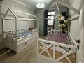 3-бөлмелі пәтер · 72 м² · 4/5 қабат, 14-й мкр 21, бағасы: 25.8 млн ₸ в Актау — фото 22