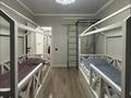 3-бөлмелі пәтер · 72 м² · 4/5 қабат, 14-й мкр 21, бағасы: 25.8 млн ₸ в Актау — фото 24