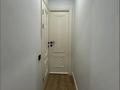 3-бөлмелі пәтер · 72 м² · 4/5 қабат, 14-й мкр 21, бағасы: 25.8 млн ₸ в Актау — фото 25