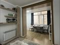 3-бөлмелі пәтер · 72 м² · 4/5 қабат, 14-й мкр 21, бағасы: 25.8 млн ₸ в Актау — фото 5