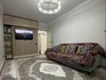 3-бөлмелі пәтер · 72 м² · 4/5 қабат, 14-й мкр 21, бағасы: 25.8 млн ₸ в Актау — фото 6