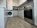 3-бөлмелі пәтер · 72 м² · 4/5 қабат, 14-й мкр 21, бағасы: 25.8 млн ₸ в Актау — фото 8