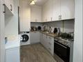 3-бөлмелі пәтер · 72 м² · 4/5 қабат, 14-й мкр 21, бағасы: 25.8 млн ₸ в Актау — фото 9