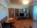 4-комнатная квартира, 76 м², 4/10 этаж, Таттимбета 10 за 43 млн 〒 в Караганде, Казыбек би р-н