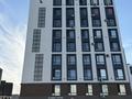 2-комнатная квартира · 65 м² · 11/12 этаж, Айтматова 79 — Айтматова-НабережнаяУпакованная! за 50 млн ₸ в Астане, Нура р-н — фото 17