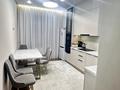 2-бөлмелі пәтер · 65 м² · 11/12 қабат, Айтматова 79, бағасы: 50.5 млн ₸ в Астане, Нура р-н — фото 10