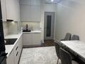 2-бөлмелі пәтер · 65 м² · 11/12 қабат, Айтматова 79, бағасы: 50.5 млн ₸ в Астане, Нура р-н — фото 11