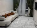 2-бөлмелі пәтер · 65 м² · 11/12 қабат, Айтматова 79, бағасы: 50.5 млн ₸ в Астане, Нура р-н