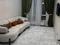 2-комнатная квартира · 65 м² · 11/12 этаж, Айтматова 79 за 50.5 млн ₸ в Астане, Нура р-н
