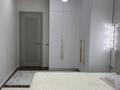 2-бөлмелі пәтер · 65 м² · 11/12 қабат, Айтматова 79, бағасы: 50.5 млн ₸ в Астане, Нура р-н — фото 2