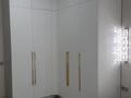 2-бөлмелі пәтер · 65 м² · 11/12 қабат, Айтматова 79, бағасы: 50.5 млн ₸ в Астане, Нура р-н — фото 12