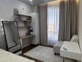 2-бөлмелі пәтер · 65 м² · 11/12 қабат, Айтматова 79, бағасы: 50.5 млн ₸ в Астане, Нура р-н — фото 4