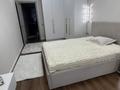 2-бөлмелі пәтер · 65 м² · 11/12 қабат, Айтматова 79, бағасы: 50.5 млн ₸ в Астане, Нура р-н — фото 3