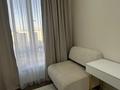 2-бөлмелі пәтер · 65 м² · 11/12 қабат, Айтматова 79, бағасы: 50.5 млн ₸ в Астане, Нура р-н — фото 6