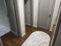2-бөлмелі пәтер · 65 м² · 11/12 қабат, Айтматова 79, бағасы: 50.5 млн ₸ в Астане, Нура р-н — фото 15